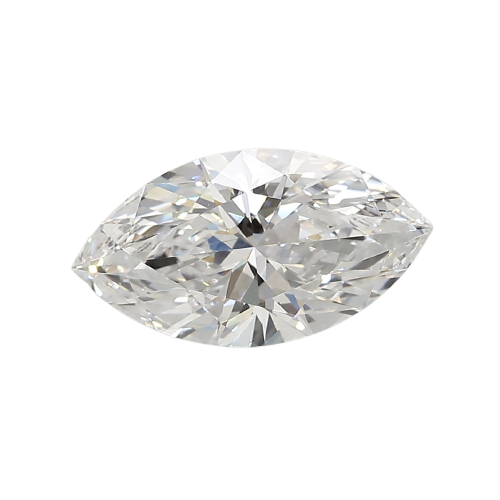mnd_lab_loosediamond_marquise_02-01_vvs2_e_fd23d5bee8bb