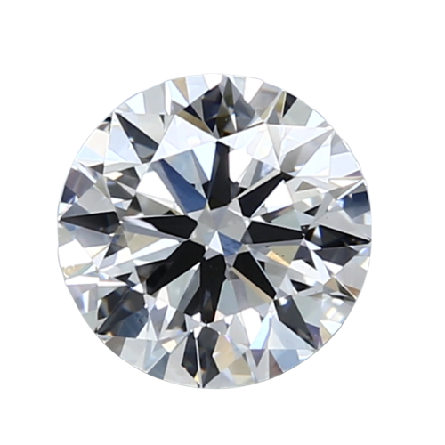 hrs_lab_loosediamond_round_01-50_vs1_d_ea03c8ad346c