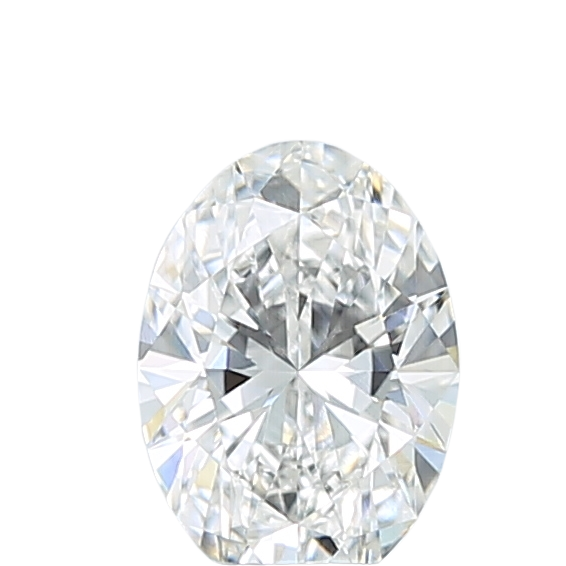 srdl_lab_loosediamond_oval_01-03_vvs2_e_c3ccd524f25c