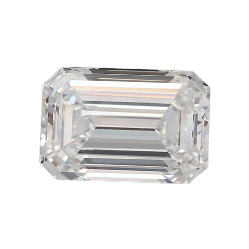 gases_lab_loosediamond_emerald_06-08_vs2_e_5bdbf59c0020