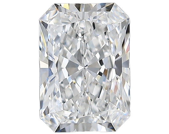 lksb_lab_loosediamond_radiant_01-59_vvs2_e_b05bdca4732a