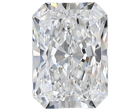 lksb_lab_loosediamond_radiant_01-59_vvs2_e_b05bdca4732a