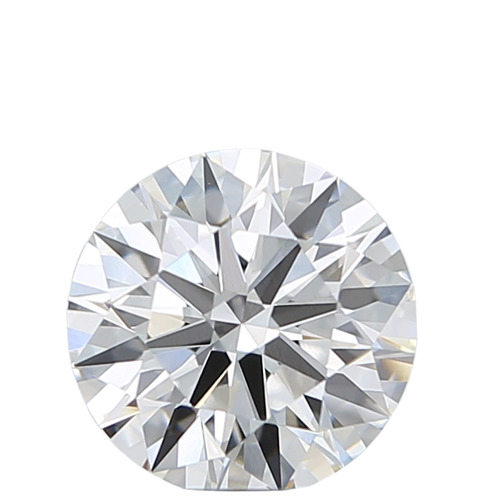 srdl_lab_loosediamond_round_02-02_vvs2_f_81b14f533ee5