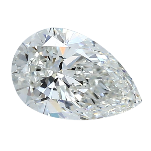 lknt_natural_loosediamond_pear_01-20_vvs1_h_db647a20e3a6