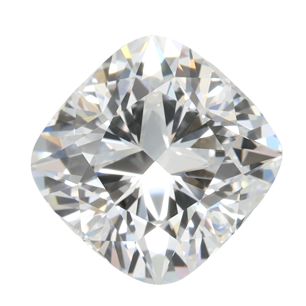 lce_lab_loosediamond_cushion_02-95_fl_d_fadd24da26c8