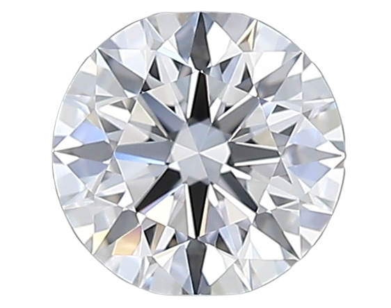 lksb_lab_loosediamond_round_00-71_vvs2_d_26b8e1fb6468