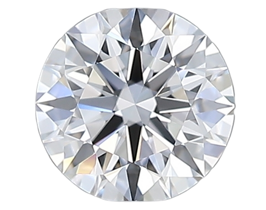 lksb_lab_loosediamond_round_00-71_vvs2_d_26b8e1fb6468