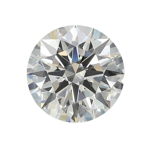 ndil_lab_loosediamond_round_01-55_vvs2_e_7932114100a1
