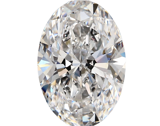 ank_lab_loosediamond_oval_04-19_vvs2_e_f2af0f594249