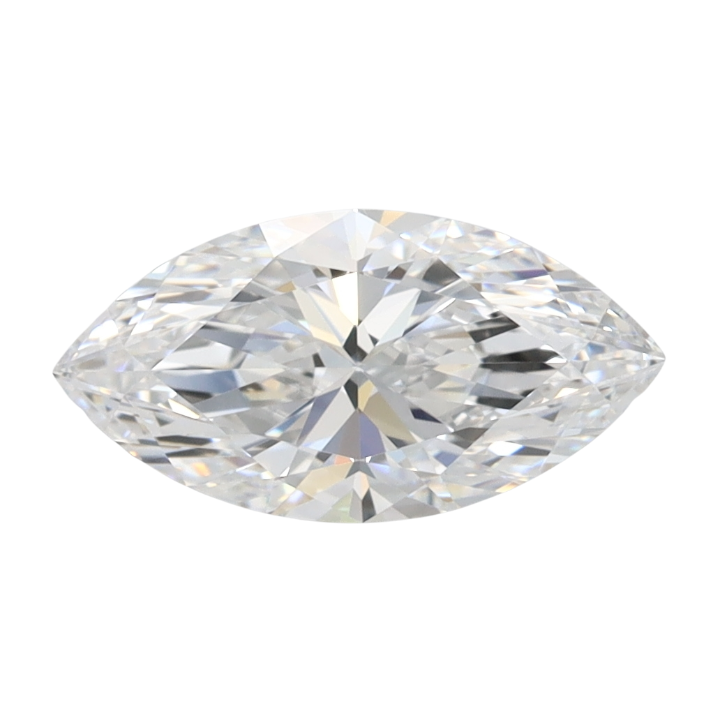 lce_lab_loosediamond_marquise_01-08_fl_d_a13d2edacb72