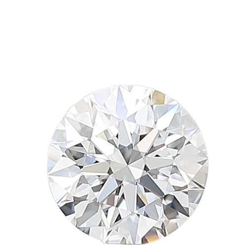 srdl_lab_loosediamond_round_01-03_vvs2_d_34a19581cebe