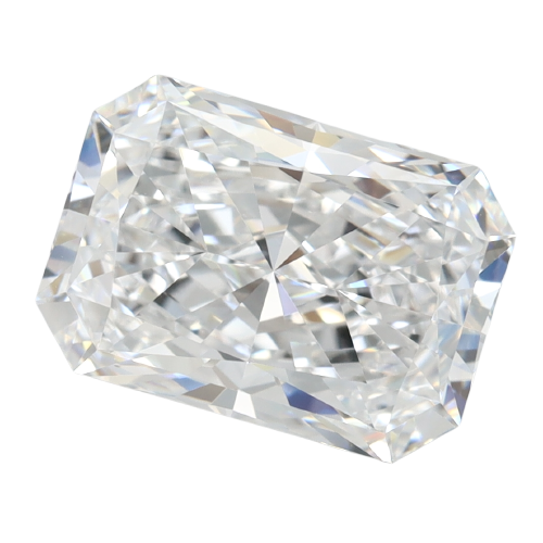 lce_lab_loosediamond_radiant_03-28_fl_d_af142701b80f