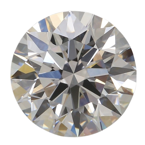 arzn_lab_loosediamond_round_03-08_vvs1_e_747c829449d4