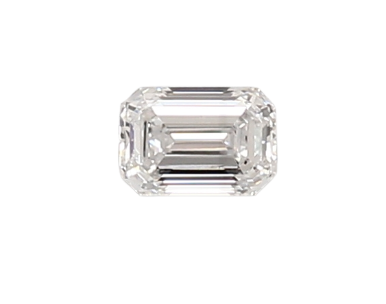 ank_lab_loosediamond_emerald_00-32_vs1_d_655e1a964b0c
