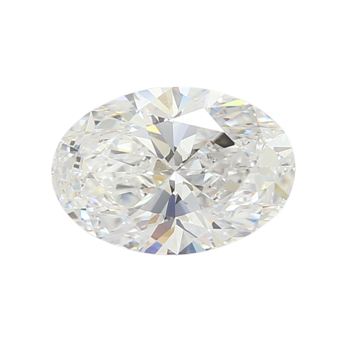 aslb_lab_loosediamond_oval_03-09_vvs1_d_b84009ac26a4