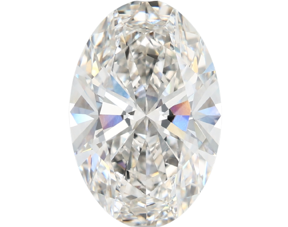 ank_lab_loosediamond_oval_04-71_vvs2_g_96a755402cf3