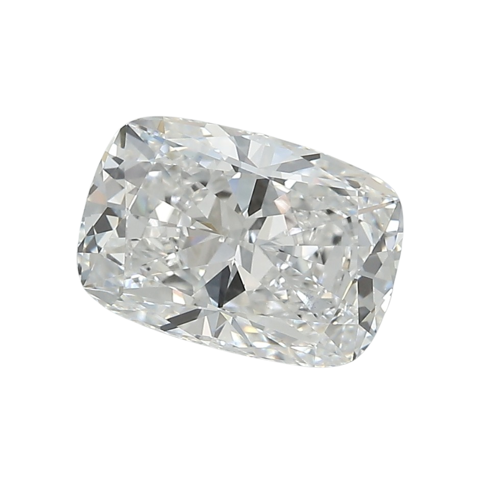 ndil_lab_loosediamond_elongatedcushion_04-02_vs1_f_5ad965b5709d