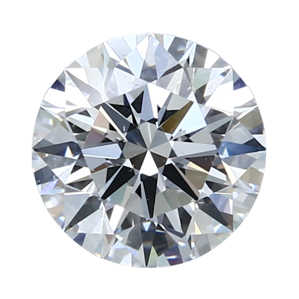 hrs_lab_loosediamond_round_02-01_vs1_e_e94da0dfe3a5