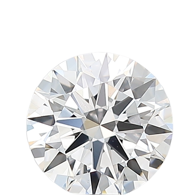 srdl_lab_loosediamond_round_01-51_vvs2_f_8b5af2cbbffc