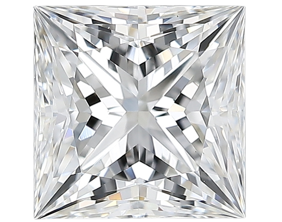 lksb_lab_loosediamond_princess_02-12_vvs2_e_83da53200101