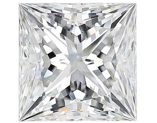 lksb_lab_loosediamond_princess_02-12_vvs2_e_83da53200101