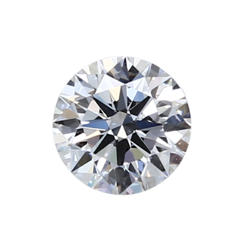 hrs_lab_loosediamond_round_00-72_vs1_d_948dc1e06126