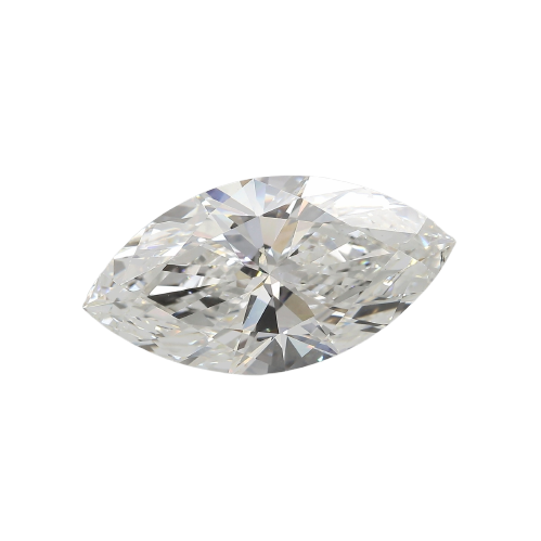 mnd_lab_loosediamond_marquise_01-07_vvs2_d_60ca58e1adf1