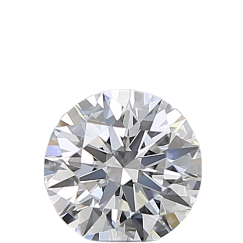 srdl_lab_loosediamond_round_01-04_vvs1_d_0edc8430b0cb