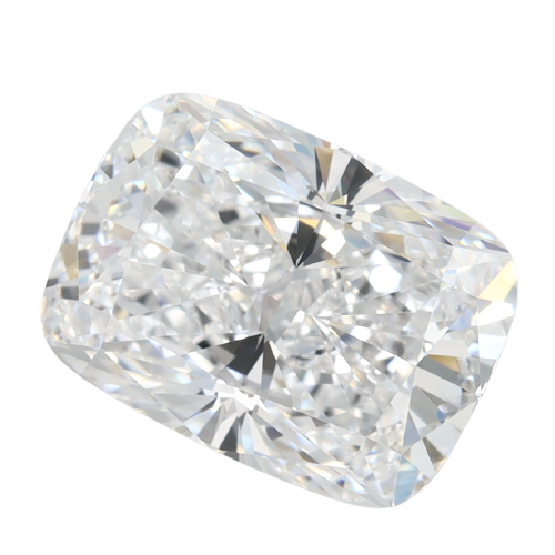 lce_lab_loosediamond_elongatedcushion_03-35_if_d_7dc038eecd51