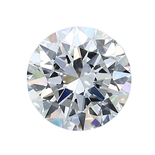lknt_natural_loosediamond_round_01-40_vs2_f_274d05c985ab