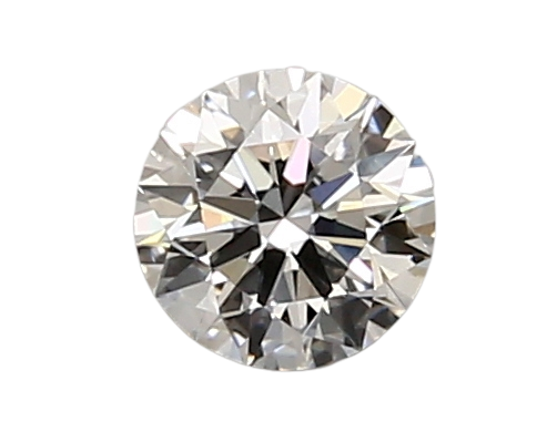 ank_lab_loosediamond_round_00-57_vvs1_d_e59249a8e177