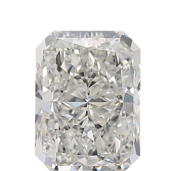 hrnd_natural_loosediamond_radiant_03-53_vvs1_h_9f4296bdd6d7
