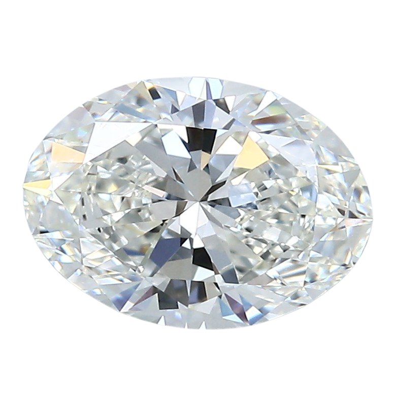 lknt_natural_loosediamond_oval_02-20_vvs1_i_ace8de05c705