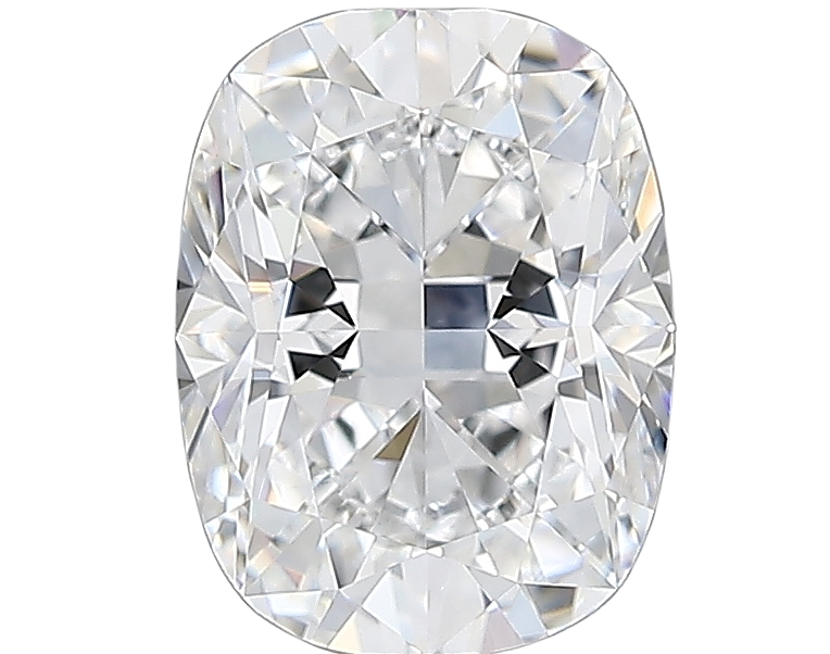 lksb_lab_loosediamond_elongatedcushion_01-25_vvs1_d_2f923331a3b3