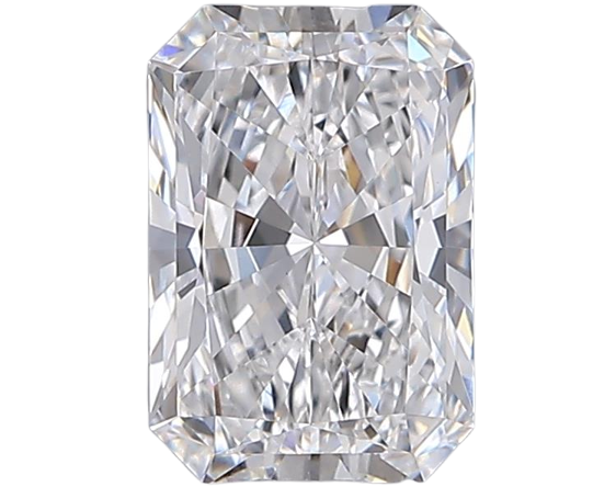 gases_lab_loosediamond_radiant_01-54_vvs2_d_56a6854043b9