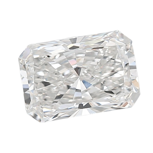 gases_lab_loosediamond_radiant_05-07_vvs2_e_e4390eb188a7