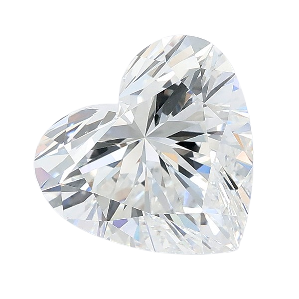 gases_lab_loosediamond_heart_04-08_vvs2_e_2d01b9041e9c