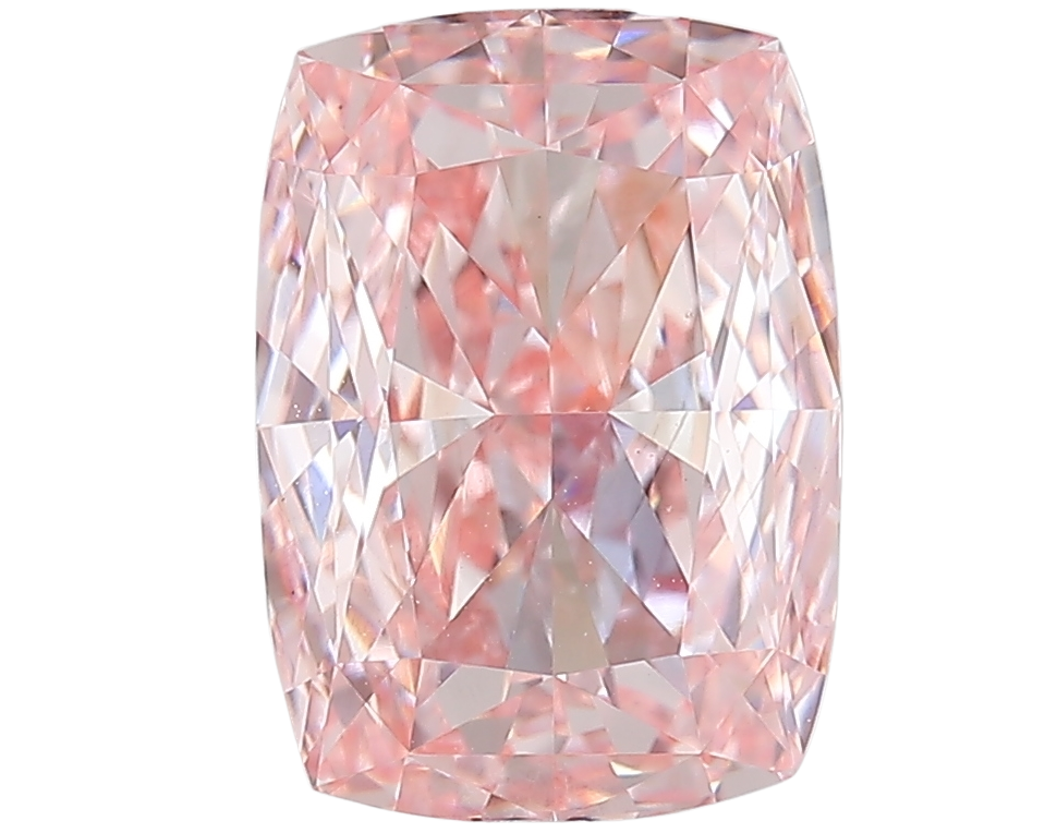 bsdj_lab_loosediamond_elongatedcushion_03-01_vs1_pink_c189b6dbbc21
