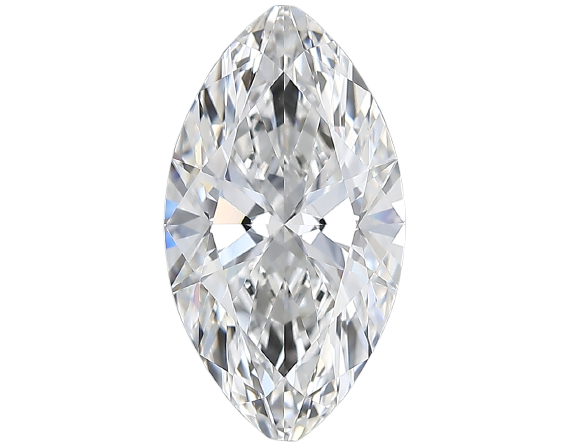 lksb_lab_loosediamond_marquise_01-94_vvs2_e_4b6172a7ef71