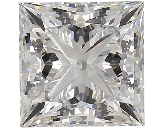 gdrv_lab_loosediamond_princess_04-12_vvs2_d_6eeab4347768