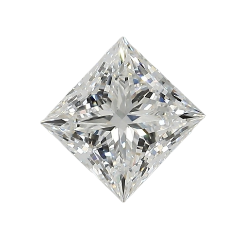 ndil_lab_loosediamond_princess_01-05_vs1_e_5fda13cebc58