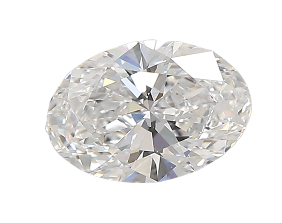 ank_lab_loosediamond_oval_00-98_vvs1_d_e0987fd7836a