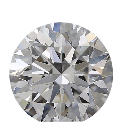 gases_lab_loosediamond_round_02-06_vs1_e_dd819c146096