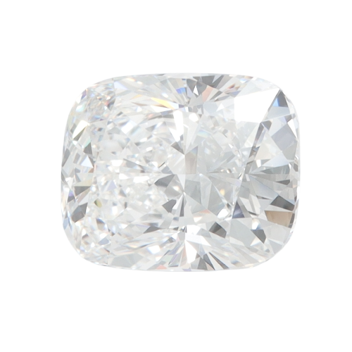 rweu_lab_loosediamond_elongatedcushion_03-10_fl_d_ef121a68ed69