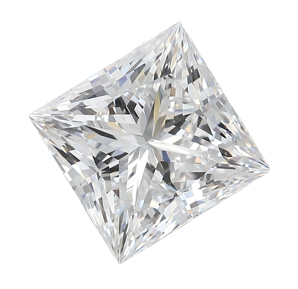 snse_lab_loosediamond_princess_03-00_vvs1_d_d57b7cec19a1