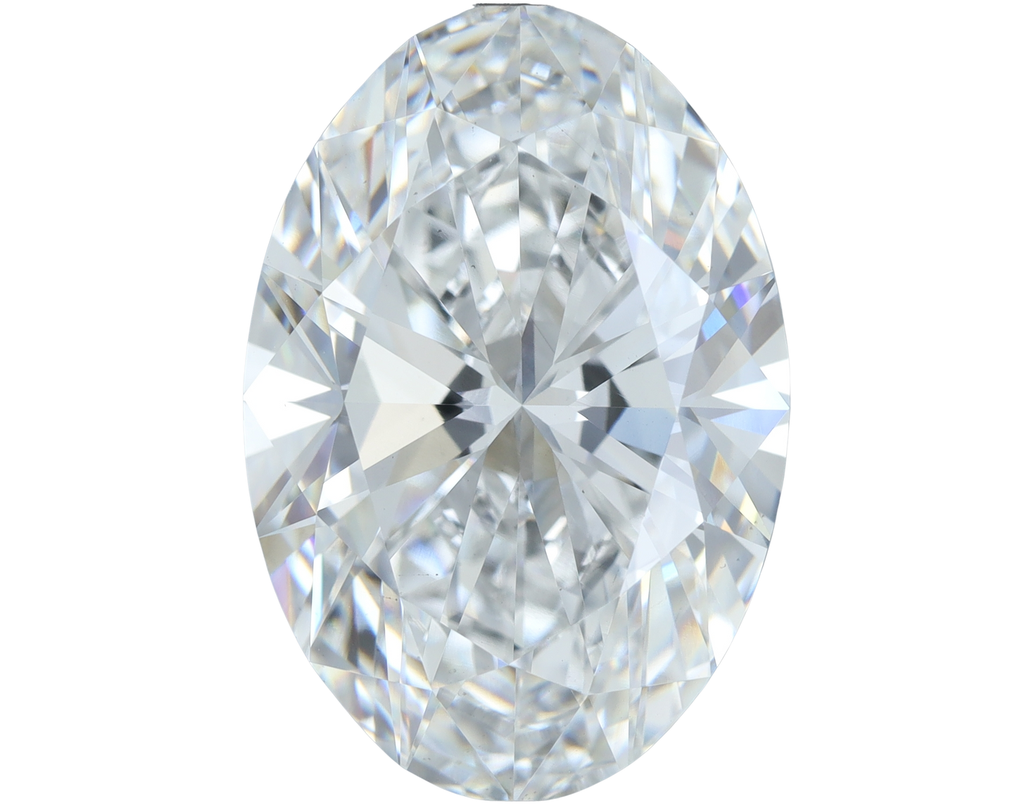 smda_lab_loosediamond_oval_08-26_vs1_e_79b4c530286e