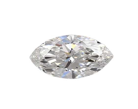 ank_lab_loosediamond_marquise_00-43_vvs2_d_3832068d183e