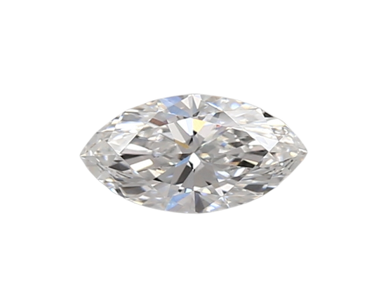 ank_lab_loosediamond_marquise_00-43_vvs2_d_3832068d183e
