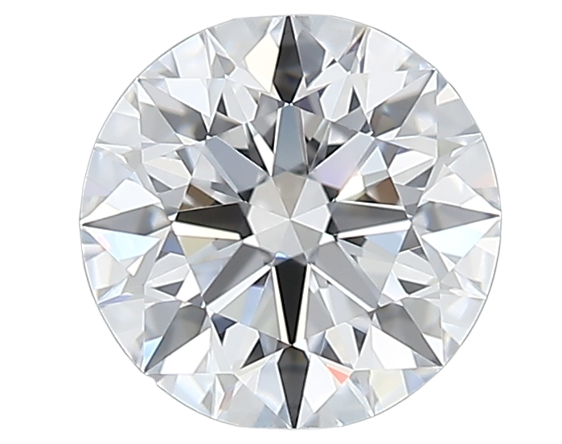 lksb_lab_loosediamond_round_01-28_vvs2_d_899c8b3f261e