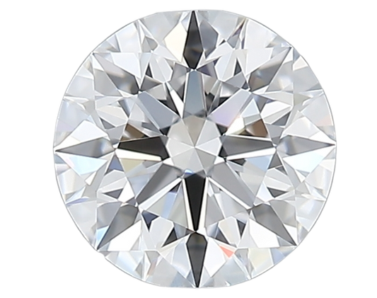 lksb_lab_loosediamond_round_01-28_vvs2_d_899c8b3f261e